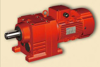 Технические характеристики, мощность (кВт) – 5,5 / 7,5 / 11 Технические характеристики, мощность (кВт) – 5,5 / 7,5 / 11